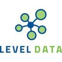 logo of Level Data