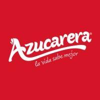 azucarera logo image