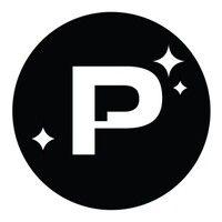 product pluto logo image