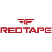 redtape global logo image