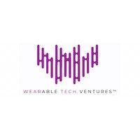 wearable tech ventures logo image