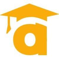 admissify edutech pvt. ltd logo image