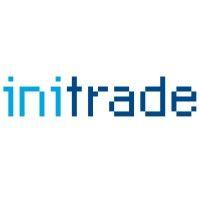 initrade, inc