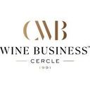 logo of Cercle Wine Business