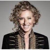 kelly hoppen cbe logo image