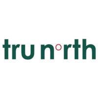 trunorth logo image