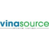 vinasource logo image