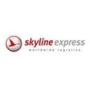 logo of Skyline Express International Gmbh