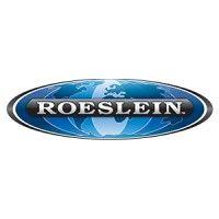 roeslein & associates