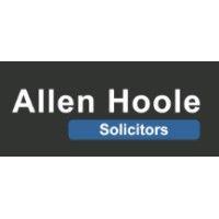 allen hoole solicitors