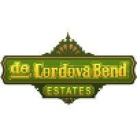 decordova bend estates owners association logo image