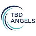 logo of Tbd Angels