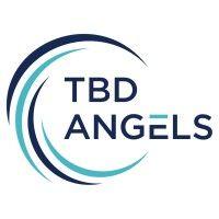 tbd angels