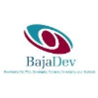 bajadev logo image