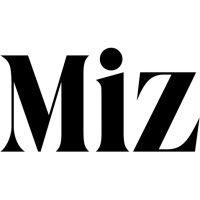 miz en place logo image