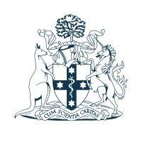 the royal australian college of general practitioners (racgp)