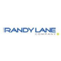 the randy lane company