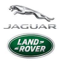 jaguar land rover schweiz ag logo image