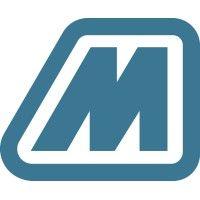 methode electronics logo image