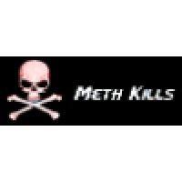 meth kills organization