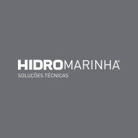 hidromarinha, lda