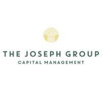 the joseph group capital management logo image