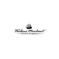 the harbour merchant coffee company inc. logo image