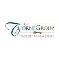 the thorne group