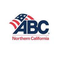 associated builders and contractors northern california chapter logo image