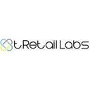 logo of Tretail Labs