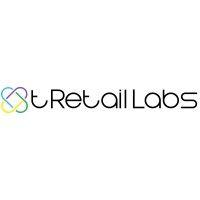 tretail labs logo image