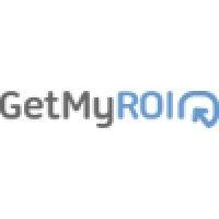 getmyroi logo image