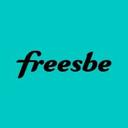 logo of Freesbe