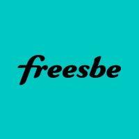 freesbe