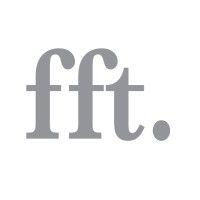 fft. logo image