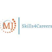 mj skills4careers