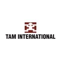 tam international