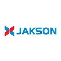 jakson group logo image