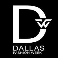 dallas fashion week logo image