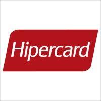 hipercard administradora de cartões de crédito ltda. logo image