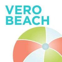 verobeach.com logo image