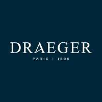 draeger - paris