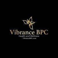 vibrance bpc logo image