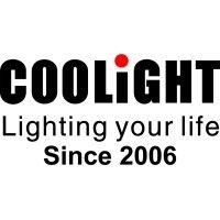 shenzhen coolight opt-ele co.,ltd logo image