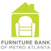 furniture bank of metro atlanta logo image