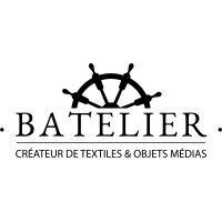 batelier logo image