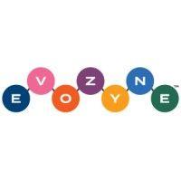 evozyne logo image