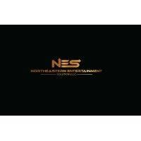 northeastern entertainment solutions, llc