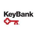 logo of Keybank Commercial