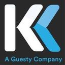 logo of Kigo A Guesty Company